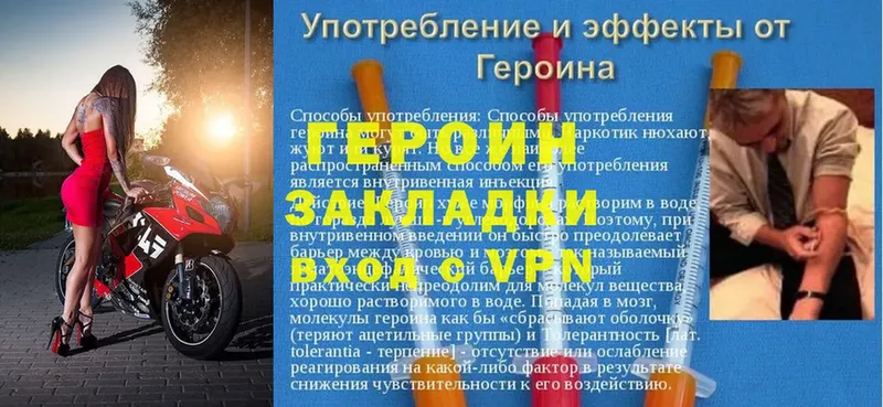 Цена Карачаевск Метадон  Меф мяу мяу  ГАШ  Бошки Шишки  COCAIN  A-PVP 